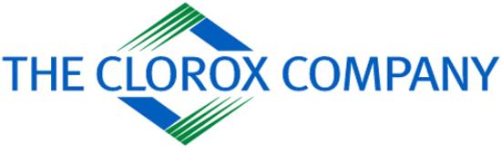 Clorox-Healthcare
