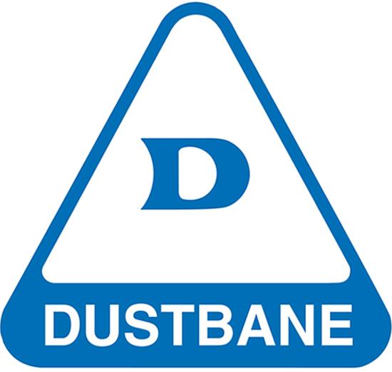 Dustbane
