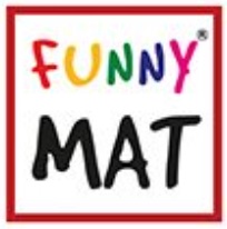 Funny-Mat