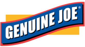 Genuine-Joe