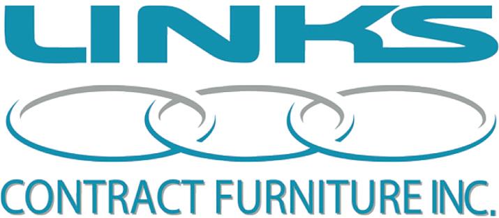 Links-Contract-Furniture