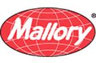 Mallory-Usa