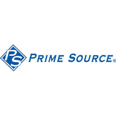 Prime-Source