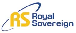Royal-Sovereign