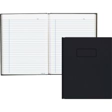 Index Card Holder 3x5 Set, Index Card Organizer Box with Dividers, Include  100 Ruled Index Cards, 150 Colored Index Cards, 35 Index Card Dividers, 6  Box Labels, 2 Rings, 1 Pen and Storage Box