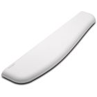 Kensington ErgoSoft Wrist Rest