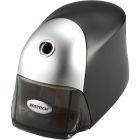 Bostitch QuietSharp Executive Electric Pencil Sharpener