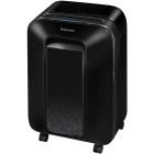 Fellowes Powershred LX170 100% Jam Proof Cross-cut Shredder