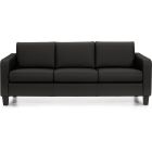 Offices to Go&reg; Suburb Sofa Series