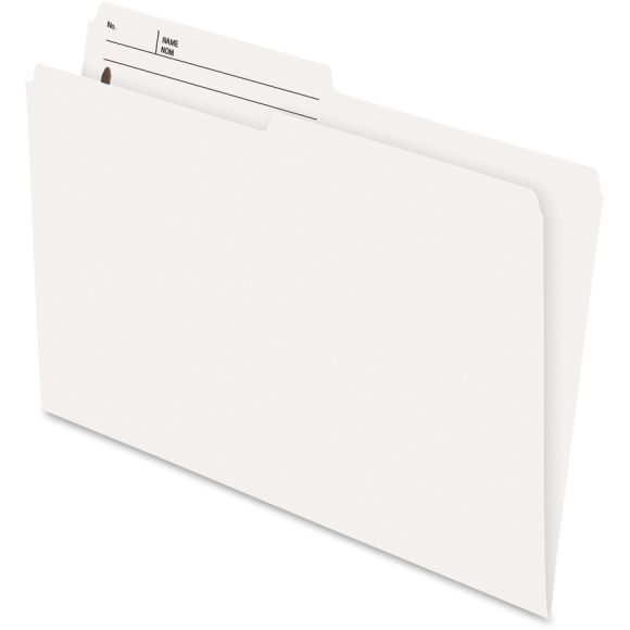 Binder Sheet Lifter, Flat Sheet Lifters, Binder Separators, Page  Protectors