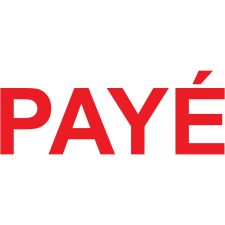 Original Printy 4.0 4911 Self-Inking Large Size St - French