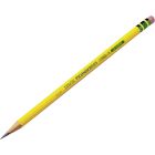 Ticonderoga No. 4 Pencils