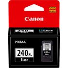 Canon PG-240XL Original Inkjet Ink Cartridge - Black 