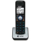 AT&T Accessory handset with caller ID/call waiting