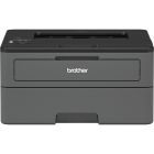 Brother HL HL-L2370DW Desktop Laser Printer - Monochrome
