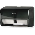 Unisource Regular Roll Bathroom Tissue Dispenser