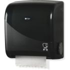 Unisource Touchless Towel Dispenser