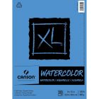 Canson XL Watercolor