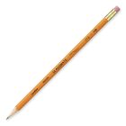 Dixon Classmate Wood Pencil