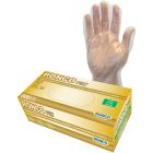 RONCO Poly Polyethylene Disposable Glove