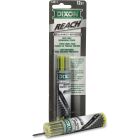 Dixon Mechanical Pencils Refills - 1 count