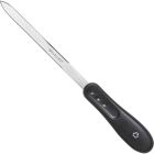 Acme United 9" KleenEarth Anti-Microbial Letter Opener
