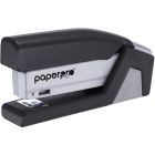 PaperPro 500 Compact Stapler