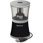 Westcott iPoint USB Cord Sharpener
