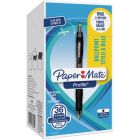 Paper Mate Elite Retractable Ballpoint Pen