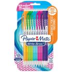 Paper Mate Write Bros Mechanical Pencil