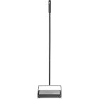 BISSELL Sturdy Sweep Carpet & Floor Manual Sweeper