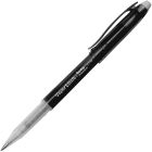 Sanford Replay Premium Gel Pen