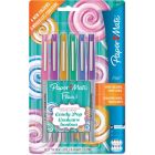 Paper Mate Flair Candy Pop Pens
