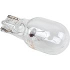 SCN Replacement Bulb - 9 W Tungsten