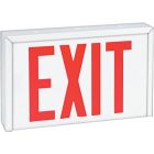 SCN Stella Exit Signs - Exit