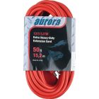 Aurora Tools Power Extension Cord