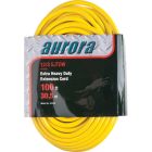 Aurora Tools Power Extension Cord