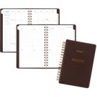 At-A-Glance Signature Collection Planner