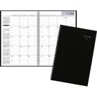 At-A-Glance Ruled Planner