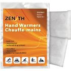 Zenith Hand Warmers