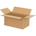 Spicers Paper Heavy Duty Boxes Kraft
