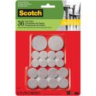 Scotch Surface Protection Value Pack, Assorted