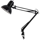 Vision Clamp-on Lamp