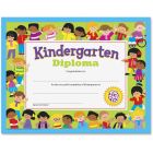 Trend Kindergarten Diploma