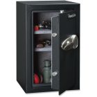 Sentry Safe T6-331 Electronic Security Safe