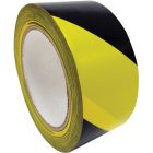 Spicers Paper Marking Tape