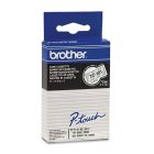 Brother P-Touch TC Laminated Tape