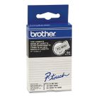 Brother P-Touch TCM91 Laminated Tape