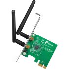 TP-Link Single Band Wi-Fi Adapter for Desktop Computer