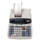 Victor 26402 Commercial Print Calculator